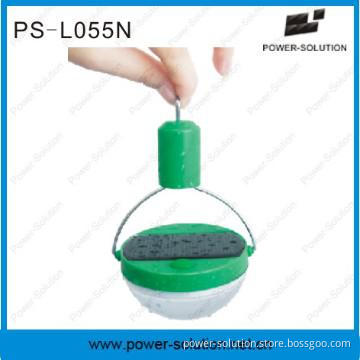 mini solar lamp for child reading